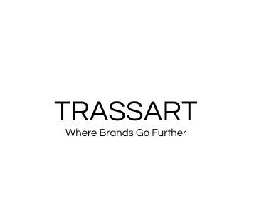 Trassart – Creative Agency in Marbella & London