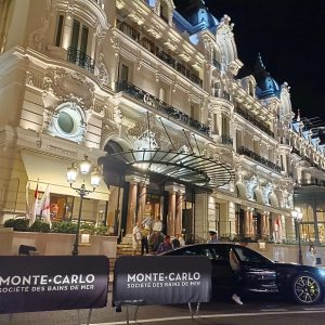 Excellence Art Gallery